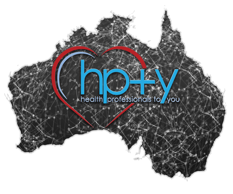 Servicing All Areas of Australia